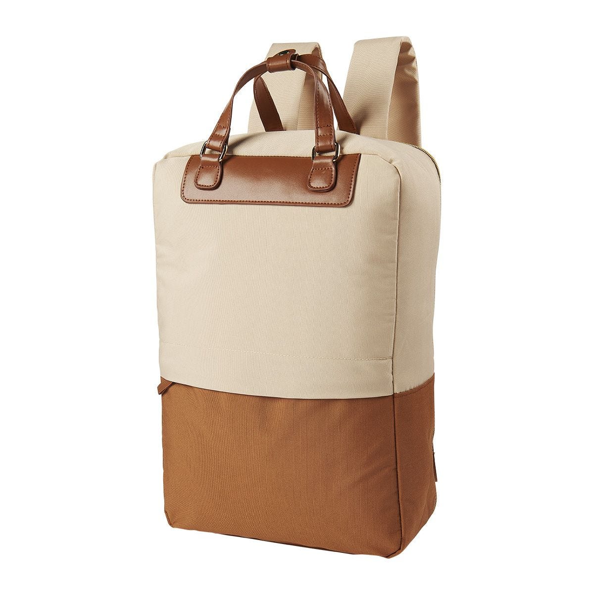 CC2176 - MOCHILA DUBLU